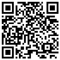 QR Code for bitcoin:bitcoin:bitcoin:MSaE2M2cCBd6dB5PQWrov6Zh1SFLJk257Q
