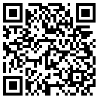 QR Code for bitcoin:bitcoin:bitcoin:MSaSLkJzPKT14w7Vi2prxx4kib9NLKAeEM
