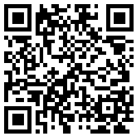 QR Code for bitcoin:bitcoin:bitcoin:MSafJnGqR3ASVapE7A5oRF1fB5jsqFzttu