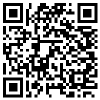 QR Code for bitcoin:bitcoin:bitcoin:MSayf6Y7VuevmhA6bSkoBehxeuJd28NWhB