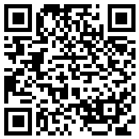 QR Code for bitcoin:bitcoin:bitcoin:MSb7aJxXn81xPrFdinsrRdP4SXDoLGkHX8