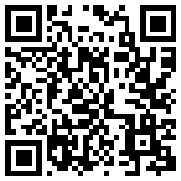 QR Code for bitcoin:bitcoin:bitcoin:MSbY6QoBWAy3wfeHHb9bZMFovS4VBPtpNo