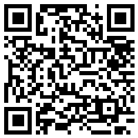 QR Code for bitcoin:bitcoin:bitcoin:MSbd2YSG7tbJtz3XsodRjksc367PiLUxik
