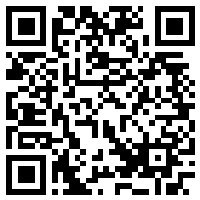 QR Code for bitcoin:bitcoin:bitcoin:MSbkt6R9tGCpv7WBJhzdVBNeNZXpwneejJ