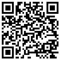 QR Code for bitcoin:bitcoin:bitcoin:MSc3GiqwZGyWVQdBF5xis55curVG4f27BN