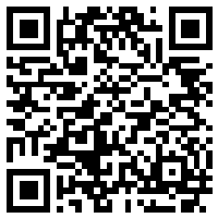 QR Code for bitcoin:bitcoin:bitcoin:MScFrsGbLe7Dw2tFSpkPHC59z2t1b4dp6M