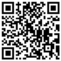 QR Code for bitcoin:bitcoin:bitcoin:MScjfpFcYrMpnokDbJarAY25pHAXxiaQtr