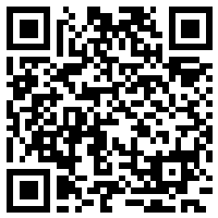 QR Code for bitcoin:bitcoin:bitcoin:MScou72NbrpZH7zPSYcc4CYLvGLud17Tav