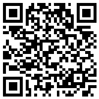 QR Code for bitcoin:bitcoin:bitcoin:MSdVVp34FLjpp41mdsBZ1qYgZa23t1MHYS