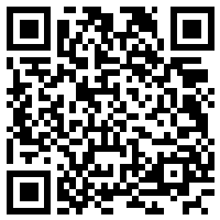 QR Code for bitcoin:bitcoin:bitcoin:MSda53SuQCSXfou8pq8NuDjG75aneGrpcK