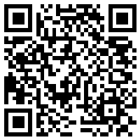 QR Code for bitcoin:bitcoin:bitcoin:MSdeshd2RU79h7ij92NngNHvveXBf585Re