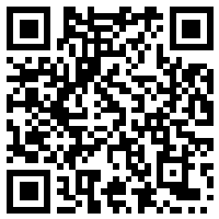 QR Code for bitcoin:bitcoin:bitcoin:MSe54YwpPL8mnWq1FESnpihjY9K8dv262W