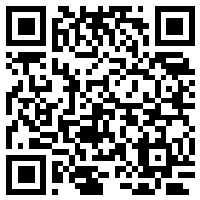 QR Code for bitcoin:bitcoin:bitcoin:MSeJebce3PZBP7DoiZaDco1Jd9H2CdrsTe