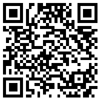 QR Code for bitcoin:bitcoin:bitcoin:MSei7FbRLtpQuPiqguGCvpQYybc1xnVMzw