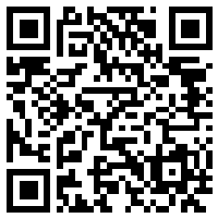 QR Code for bitcoin:bitcoin:bitcoin:MSeoLkGb1erCJWyGy8TcsPNpmjgciiLLps