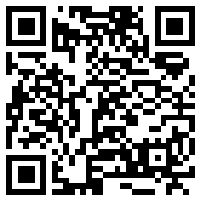 QR Code for bitcoin:bitcoin:bitcoin:MSevc6Xk8ZMGmFH41iW2tA9ATco3rnJKE5