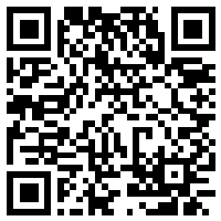 QR Code for bitcoin:bitcoin:bitcoin:MSfGE9q4sq4stadaoBWZ7rKdxuUrViewQd