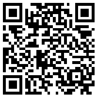 QR Code for bitcoin:bitcoin:bitcoin:MSfMvMiw1cKEC3ps4WRQ3cpXY6cwX4a7Xy