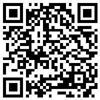 QR Code for bitcoin:bitcoin:bitcoin:MSfdAgYpzd4AtaSw2x5f1jLmVqM5NML3Kz