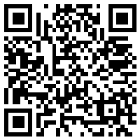 QR Code for bitcoin:bitcoin:bitcoin:MSfeiNwV4AmKBZgTbHyarRzb9cxAFChe85
