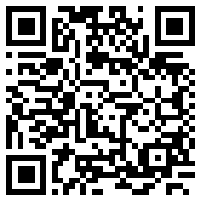 QR Code for bitcoin:bitcoin:bitcoin:MSfkPTSVfLQRfENJdE7HZTtjW7VBa8TRBS