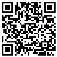 QR Code for bitcoin:bitcoin:bitcoin:MSfyUrNoehdV5Z5DoTHRPUNs7HggVFJCnK