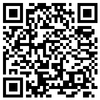 QR Code for bitcoin:bitcoin:bitcoin:MSg693dFxQ3NsFNg4LWtbBHkWos1hBHCbb
