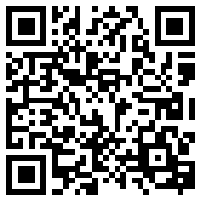 QR Code for bitcoin:bitcoin:bitcoin:MSgP8QaecbNRLyYu556s5FN9ZWdCkfoWCW