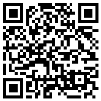 QR Code for bitcoin:bitcoin:bitcoin:MSgZSY53T298gpVeCkMSFSU4SecDFAvb6P