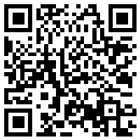 QR Code for bitcoin:bitcoin:bitcoin:MSghERQRJH4VL45kep8tmTYK5MPBGdh6pr