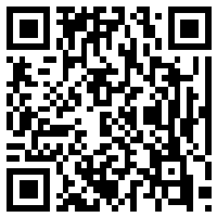 QR Code for bitcoin:bitcoin:bitcoin:MSgrPGnfvdeVfVgWkgUQDMbALGZWD45qLj