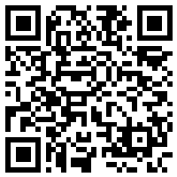 QR Code for bitcoin:bitcoin:bitcoin:MShL8daRTzmH7rZ5A8t5dzznT6SWtVyeuh