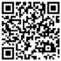 QR Code for bitcoin:bitcoin:bitcoin:MShdSMrPbPM1PRmyL6YYE8Ubv54tWux8KF