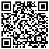 QR Code for bitcoin:bitcoin:bitcoin:MShmummZbAmdrvEayViuFDhbWVhXP4Eb76