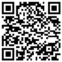QR Code for bitcoin:bitcoin:bitcoin:MSi2yHQe7V8pYUVFFVTgydvgJRjGkV1oym