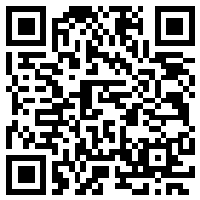 QR Code for bitcoin:bitcoin:bitcoin:MSi88yX5Y2XFLMag2CF1vHmAweNiwYE3vT