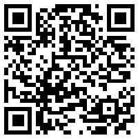 QR Code for bitcoin:bitcoin:bitcoin:MSiEBTYpRFcaeYDnUWAeadyo8YegoDAoRm