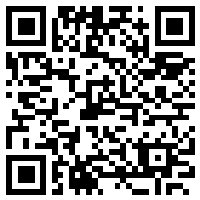 QR Code for bitcoin:bitcoin:bitcoin:MSiZ5Ei12ro2dpkCJnCbbngjsrmPD9cVHv