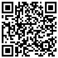 QR Code for bitcoin:bitcoin:bitcoin:MSigx4HP8qALCbGTDw2RbhdtdMps2GjVBh