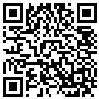 QR Code for bitcoin:bitcoin:bitcoin:MSinMBGd6U6Mk68jop3va3atSKukQpEfHa