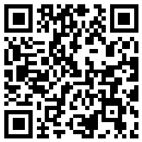 QR Code for bitcoin:bitcoin:bitcoin:MSirz7kAk1pCz8fZ2TZ9seNi8Hrrd2EURC