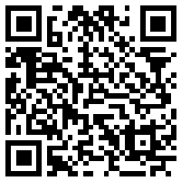 QR Code for bitcoin:bitcoin:bitcoin:MSitD8BxPoBdkLp7cjsgZn3pmZixRecDBt