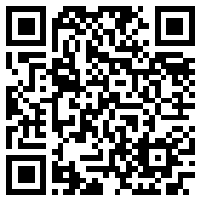 QR Code for bitcoin:bitcoin:bitcoin:MSivyiR17vFpsUG9WzBGD1sVMmjfYHxp46