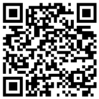 QR Code for bitcoin:bitcoin:bitcoin:MSjA9gxywHXdwp9cA5BiHGfFh2DP3bfmtM