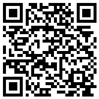 QR Code for bitcoin:bitcoin:bitcoin:MSjRRbtVXNseWLRbVQkffQ1kfESwH8nFa3