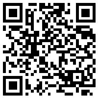 QR Code for bitcoin:bitcoin:bitcoin:MSjuksZYoXxFt1yfXmLmPjpUwCWfv65WJf