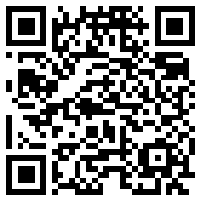 QR Code for bitcoin:bitcoin:bitcoin:MSkK1aedeXL3CcihkubwfDFReUKER6co6f