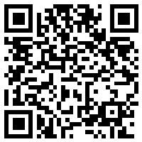 QR Code for bitcoin:bitcoin:bitcoin:MSkaLWDAQ3WGLCwtj5YKXTf3DURavFvPKj