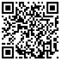 QR Code for bitcoin:bitcoin:bitcoin:MSm3F5QdsMCDamndYFQwxCAor39UtFmS7f