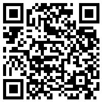 QR Code for bitcoin:bitcoin:bitcoin:MSm3YwZ6mUeMsxNuuqJsSWoo37yh9jBVFu